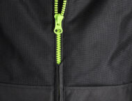 Chaqueta Acerbis Ramsey 20