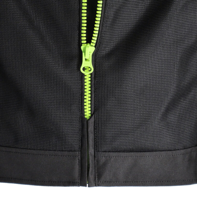 Chaqueta-Acerbis-Ramsey-20