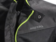 Chaqueta Acerbis Ramsey 21