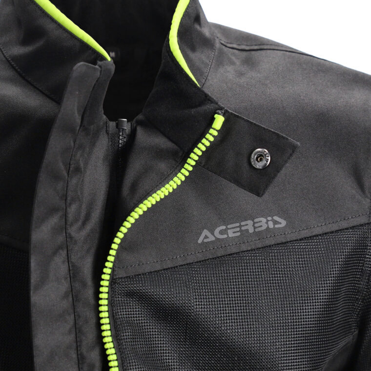 Chaqueta-Acerbis-Ramsey-21