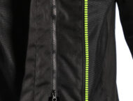 Chaqueta Acerbis Ramsey 22