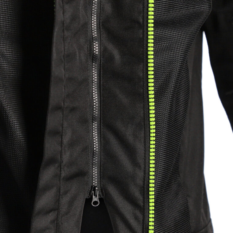 Chaqueta-Acerbis-Ramsey-22