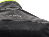 Chaqueta Acerbis Ramsey 23