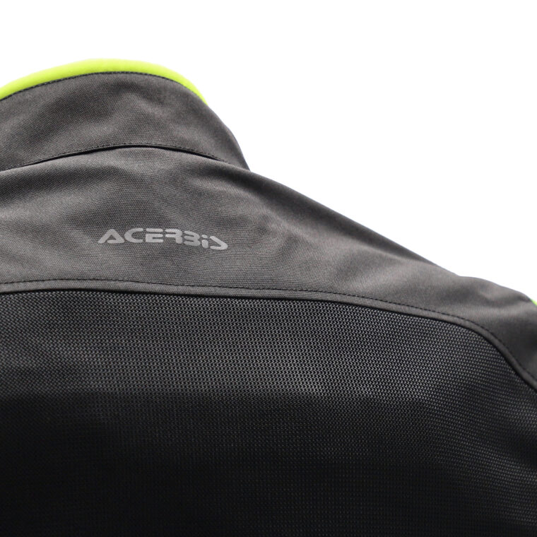 Chaqueta-Acerbis-Ramsey-23