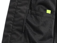 Chaqueta Acerbis Ramsey 24