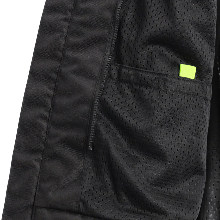 Chaqueta-Acerbis-Ramsey-24