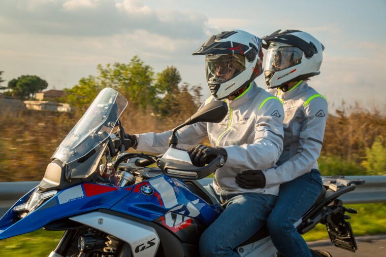 Chaqueta-Acerbis-Ramsey-5