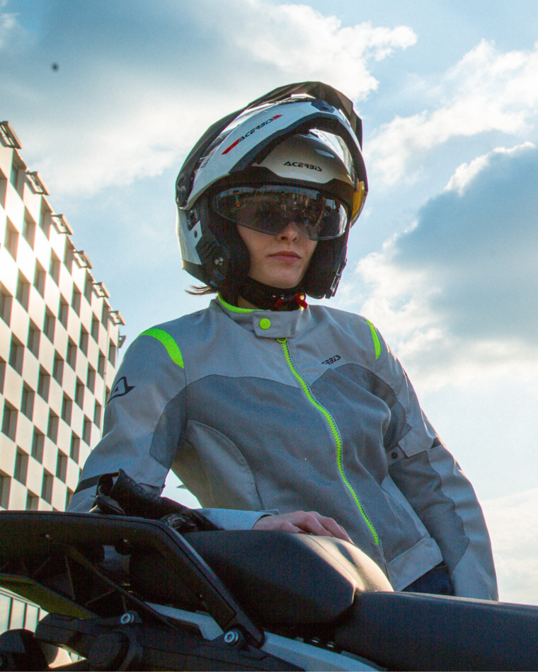 Chaqueta-Acerbis-Ramsey-6