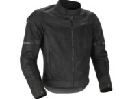 Chaqueta Acerbis Ramsey 7