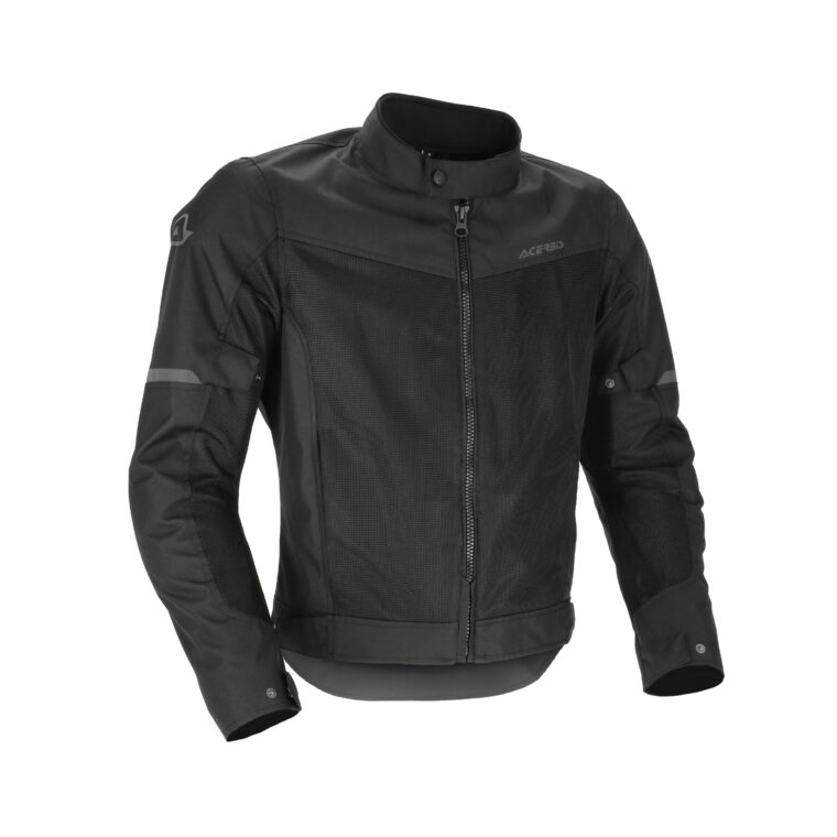 Chaqueta-Acerbis-Ramsey-7