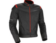Chaqueta Acerbis Ramsey 9