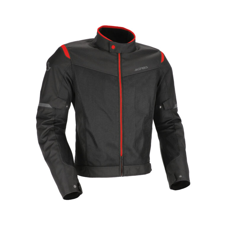 Chaqueta-Acerbis-Ramsey-9