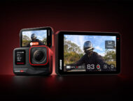 Chigee AIO-6 + Insta360: La combinación perfecta para tenerlo todo bajo control 1 Chigee AIO 6 27