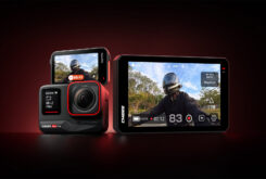 Chigee AIO-6 + Insta360: La combinación perfecta para tenerlo todo bajo control 2 Chigee AIO 6 27