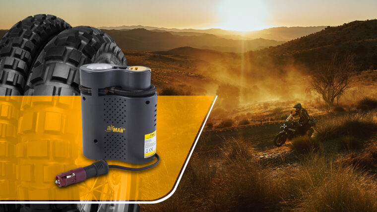 Compresor-Continental-TKC-80