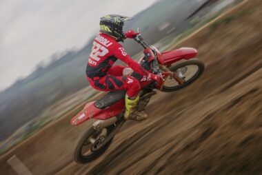 Ducati Desmo450 MX 2025 010