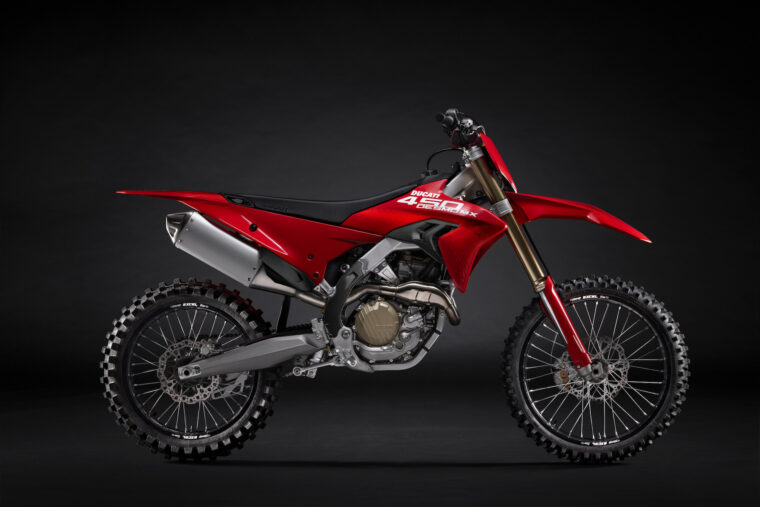 Ducati-Desmo450-MX-2025-066