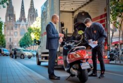 Nace Enviatumoto, la nueva plataforma 100% especializada en transporte de motos 24 Envia tu moto