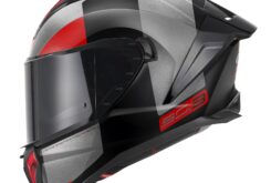 GIVI 50.3 39