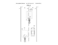 Honda patente aviso cambio carril bikeleaks 4