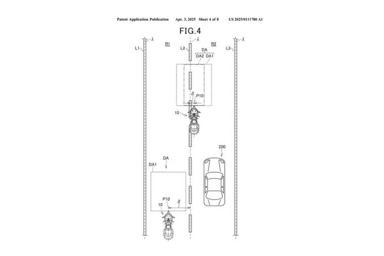 Honda-patente-aviso-cambio-carril-bikeleaks-4
