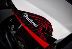 Indian Challenger Elite 2025 detalles4