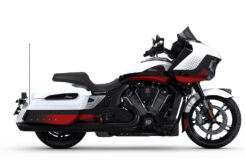 Indian Challenger Elite 2025 estudio1