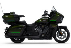 Indian Pursuit Elite 2025 estudio3