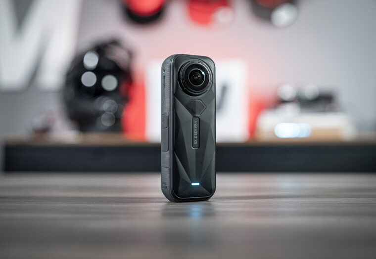 Insta360 X5-2522