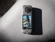Insta360 X5 2552