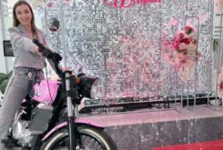 Kalashnikov IZh 49 2025 1 b