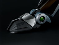 Kawasaki Corleo Concept 11