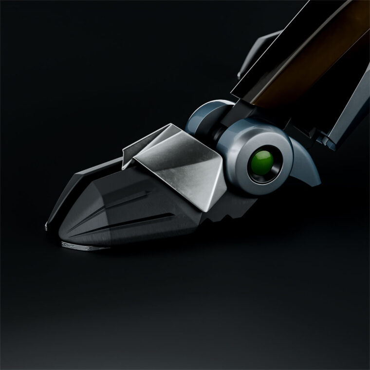 Kawasaki-Corleo-Concept-11