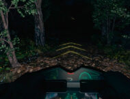 Kawasaki Corleo Concept 13