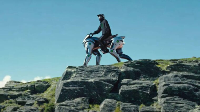 Kawasaki-Corleo-Concept-3