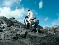 Kawasaki Corleo Concept 5.webp