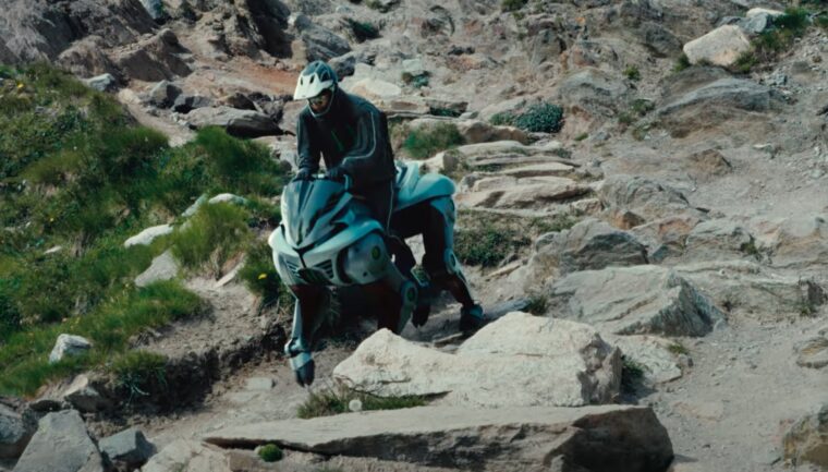 Kawasaki-Corleo-Concept-7