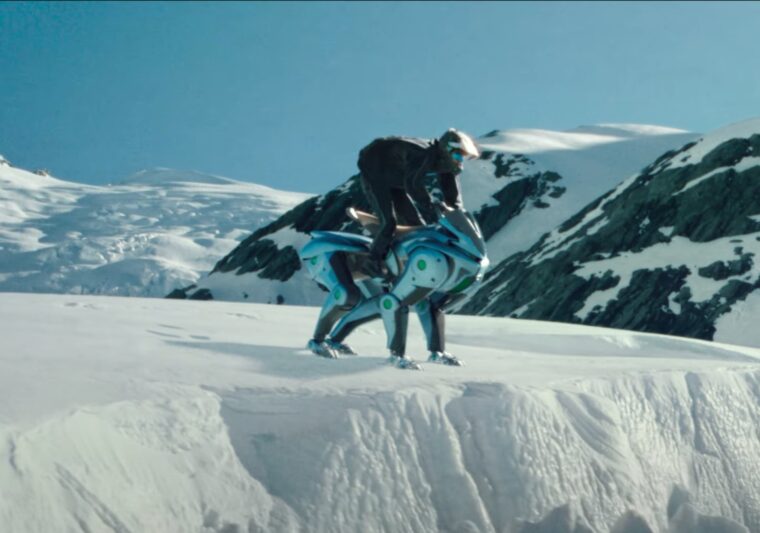 Kawasaki-Corleo-Concept-8