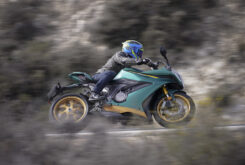 Mitt 775R 2025 opinion prueba 15