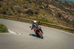 Pirelli Scorpion trail III opinion 41