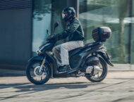 QJ SQ 16 2025 accion1