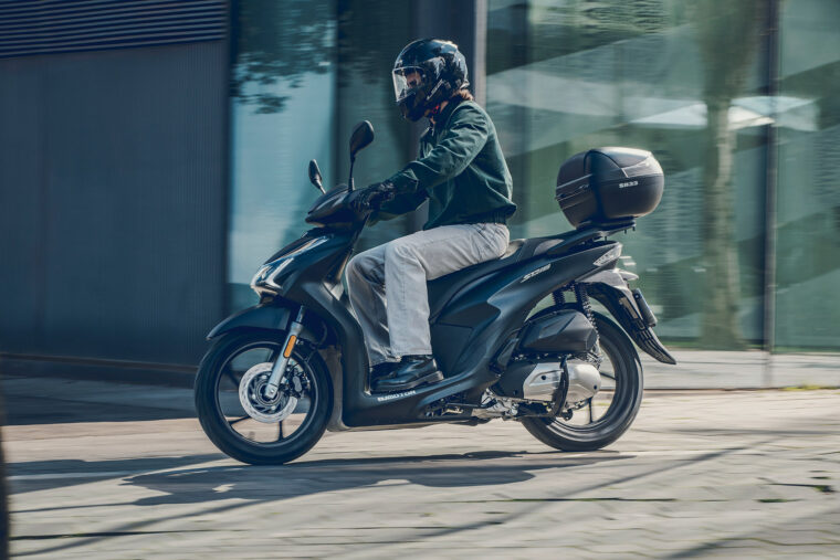 QJ-SQ-16-2025-accion1