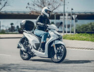 QJ SQ 16 2025 accion10