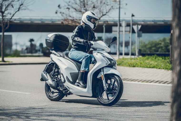 QJ-SQ-16-2025-accion10