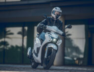 QJ SQ 16 2025 accion11