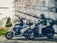 QJ SQ 16 2025 accion2