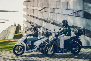 QJ SQ 16 2025 accion2