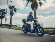 QJ SQ 16 2025 accion3