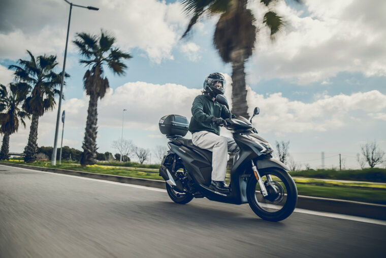 QJ-SQ-16-2025-accion3