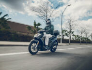 QJ SQ 16 2025 accion4